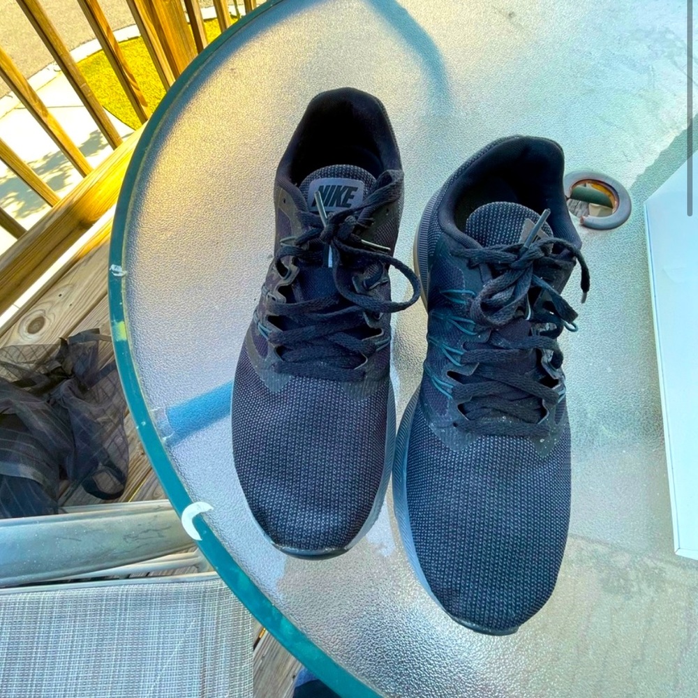 Nike Mens Run Swift Sz 11 Running Shoes